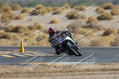 media/Feb-06-2025-Racers Edge (Thu) [[c17ed6f7b1]]/1-A Group/Session 5 (Turn 4 Exit)/
